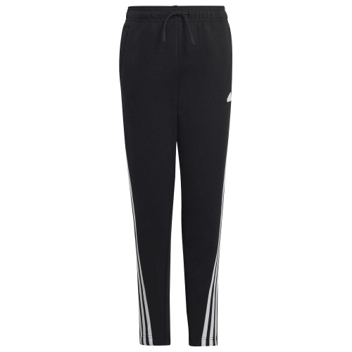 Adidas Παιδικό παντελόνι φόρμας Future Icons 3-Stripes